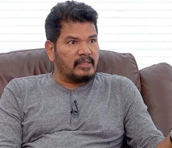 Shankar-Announces-Rajamouli--2.0-Movie-VFX