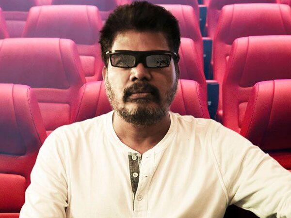 Shankar-Luring-With-All-Free-Tickets-for-'2.0'-Movie