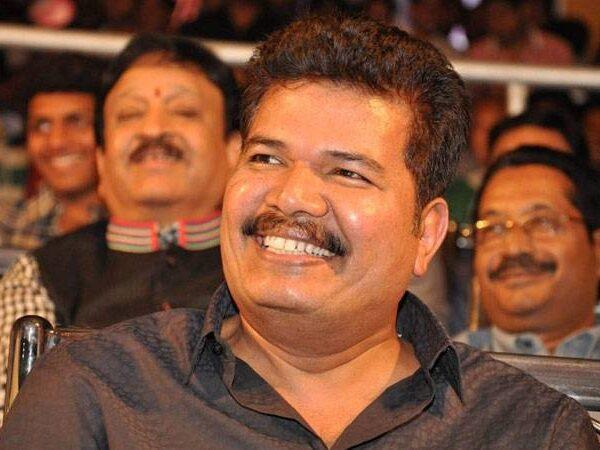 Shankar---Top-Director-To-Pay-Fine-to-High-Court