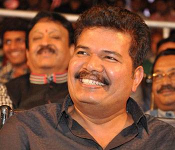 Shankar--Top-Director-To-Pay-Fine-to-High-Court