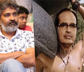 Shouldn't These Guys Pay Royalty to Rajamouli-