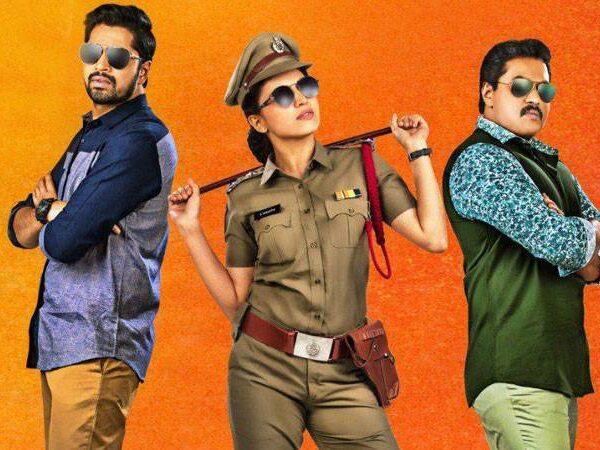 Silly-Fellows-Film-Sandwiched