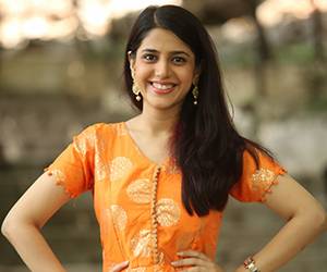 Simran Pareenja - Parvateesam - Nuvvakkada Nenikkada Movie Launch