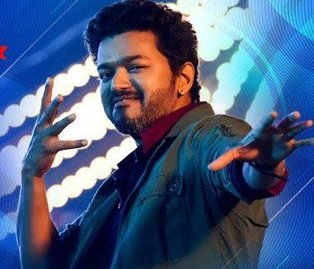 Simtaangaran Lacks Mersal’s “Instant” Magic