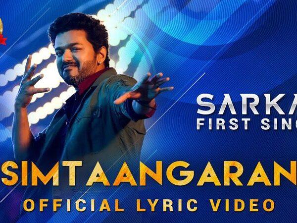 Simtaangaran-(Sarkar)-Lacks-Mersal’s-“Instant”-Magic