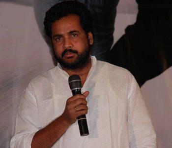 Sivaji-Andhra-Pradesh--LatestSivaji-Andhra-Pradesh--Latest