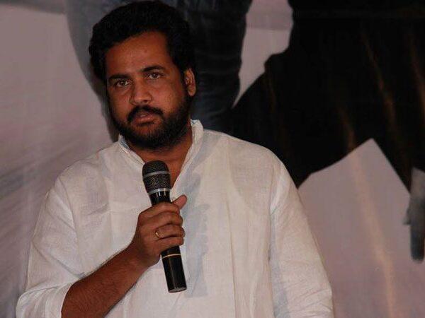 Sivaji-Andhra-Pradesh-Latest