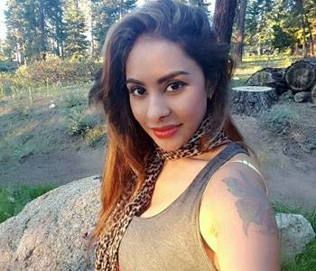 Sri-Reddy--Latest