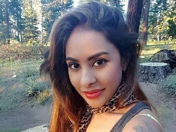 Sri-Reddy-Latest