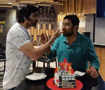 Srinu-Vaitla-Birthday-Celebrations