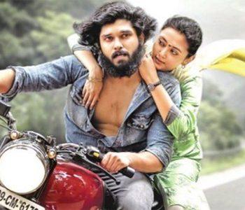 Strange, Telugu Original Coming as Dubbed