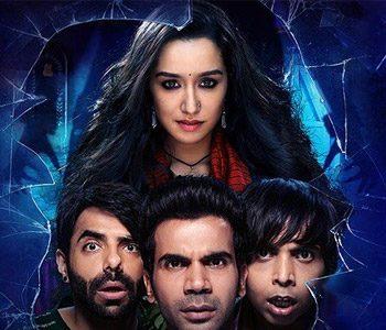 Stree-Telugu-Remake
