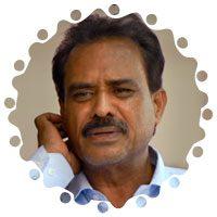 C/o Kancharapalem Movie Review, Ratings