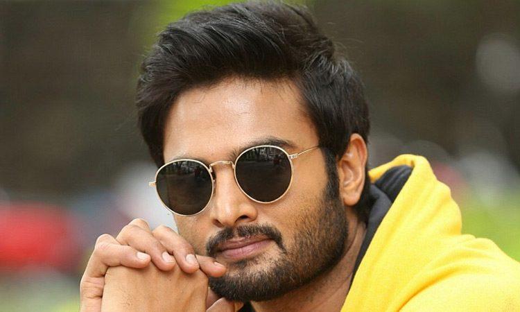 Sudheer Never Asked Mahesh Babu, That Would Be Dowry