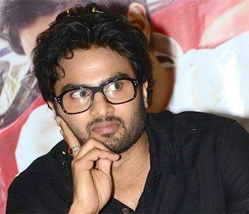 Babu Rejected It, Nag Accepted It