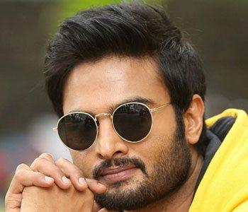 Mahesh Babu Was Not Aware of My Debts