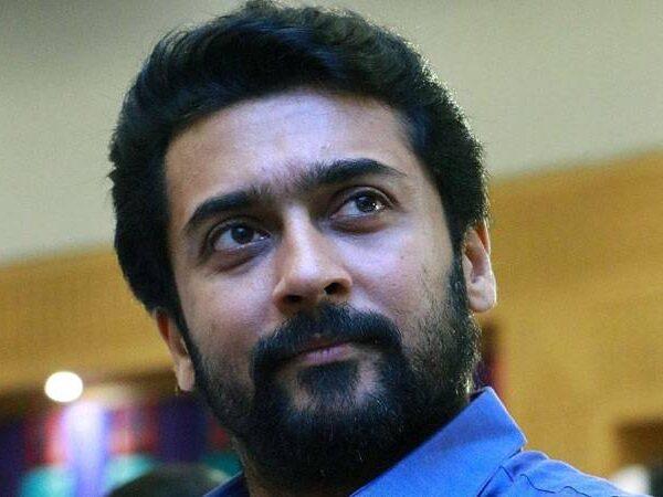 Suriya-Trying-His-Best-to-Pacify-Fans