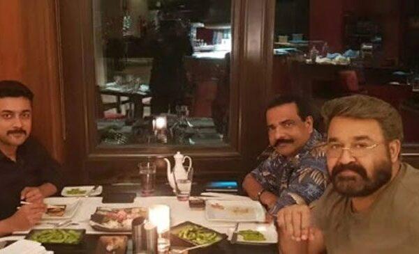 Suriya's-Haircut-Raising-the-Bar