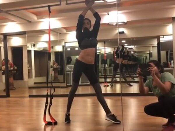 Sushmita-Sen-Instagram-Latest