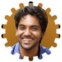 C/o Kancharapalem Movie Review, Ratings