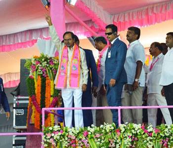 TRS-Plans-100-Public-Meetings-in-50--Days