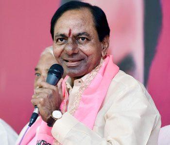 TV5-Survey-Landslide-Victory-Predicted-for--TRS