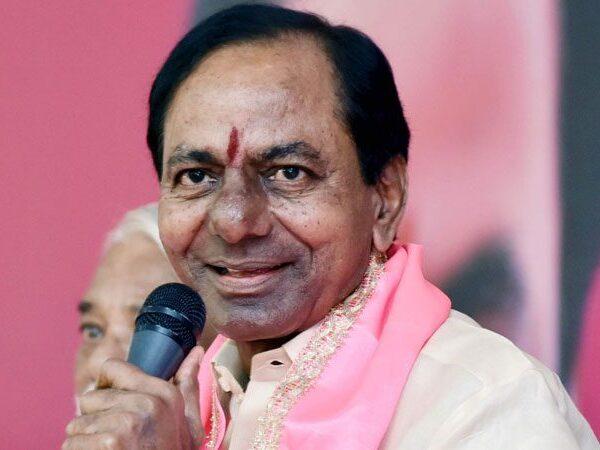 TV5-Survey-Landslide-Victory-Predicted-for-TRS