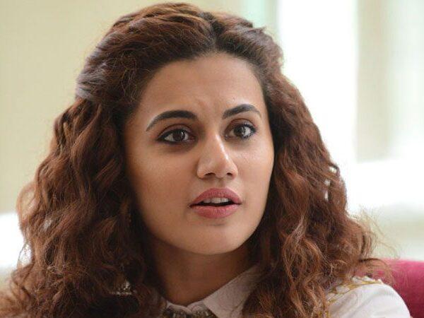 Taapsee-Pannu-100Cr-Movie