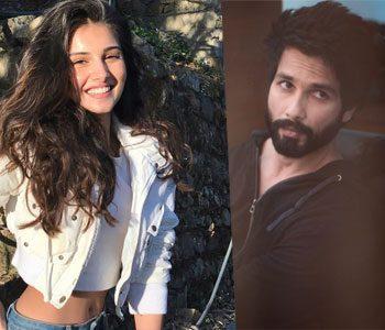 Heroine Walks out of Cult Telugu Remake