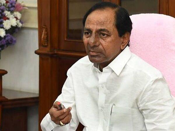 Telangana Elections Date According to KCR's Lucky Number? 