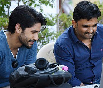 "The whole Family Is Egoistic"