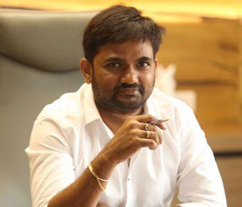 They-Expected-More-Fun--Maruthi