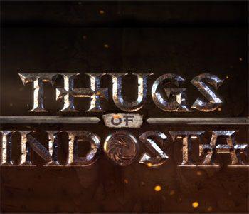 Thugs-Of-Hindostan---Promotions-Begin-For-India-Second-Costliest-Movie