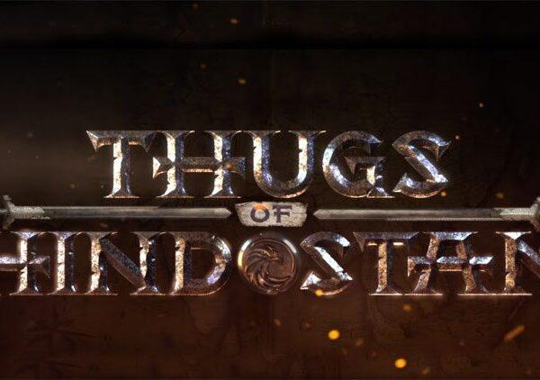 Thugs-Of-Hindostan---Promotions-Begin-For-India’s-Second-Costliest-Movie