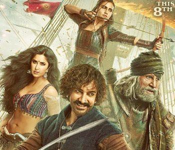 Thugs-Of-HindostanTelugul--Trailer