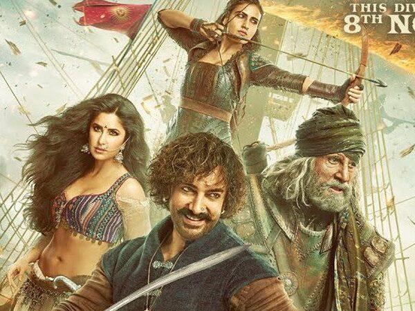Thugs-Of-HindostanTelugul-Trailer