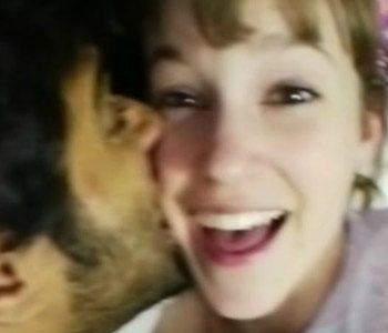 Truth About Vijay Deverakonda and His Foreign GF