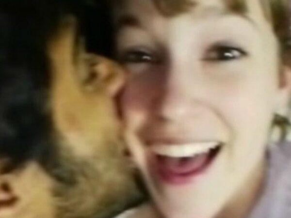 Truth-About-Vijay-Deverakonda-and-His-Foreign-GF