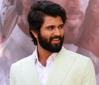 Two Simple Targets Ahead Of NOTA