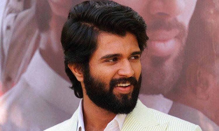 Two-Simple-Targets-Ahead-Of-NOTA