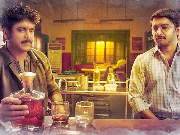 US-BO-Dull-Weekend-–-Perfect-Set-Up-For-Devadas