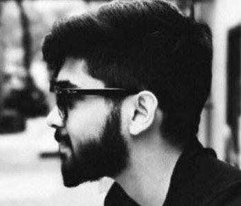 Varma---Shorter-and-Crisp-Version-of--Arjun-Reddy