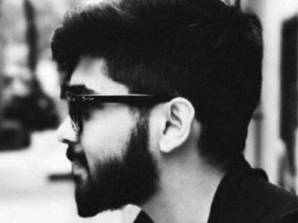 Varma---Shorter-and-Crisp-Version-of-Arjun-Reddy