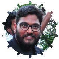 C/o Kancharapalem Movie Review, Ratings