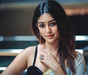 Vijay-Deverakona's-Midas-Touch-Didn't--Touch-Anu-Emmanuel