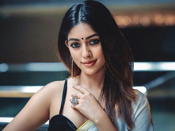 Vijay-Deverakona's-Midas-Touch-Didn't-Touch-Anu-Emmanuel