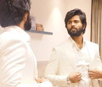 Vijay-Deverakonda-Clarifies-Remuneration-Hike--Reports