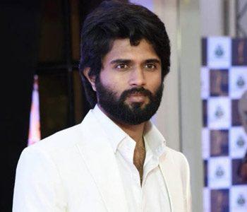 Vijay-Deverakonda--Clarifies-Remuneration-Hike-Reports