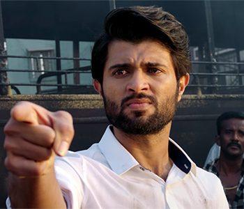 Trailer Talk: Predictable Shades Supress Excitement