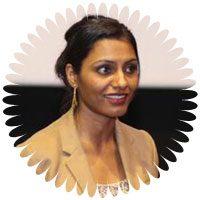 C/o Kancharapalem Movie Review, Ratings